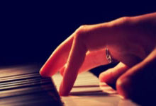 绿军4连胜送雄鹿3连败 状元榜眼对话合计19中4.