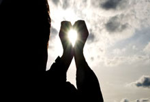 乒乓球亚洲杯:孙颖莎 王楚钦领衔国乒连战连捷.