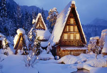 吴艳妮：我不是靠流量吃饭的，是靠硬实力吃饭的 终极目标奥运前8.：问鼎app